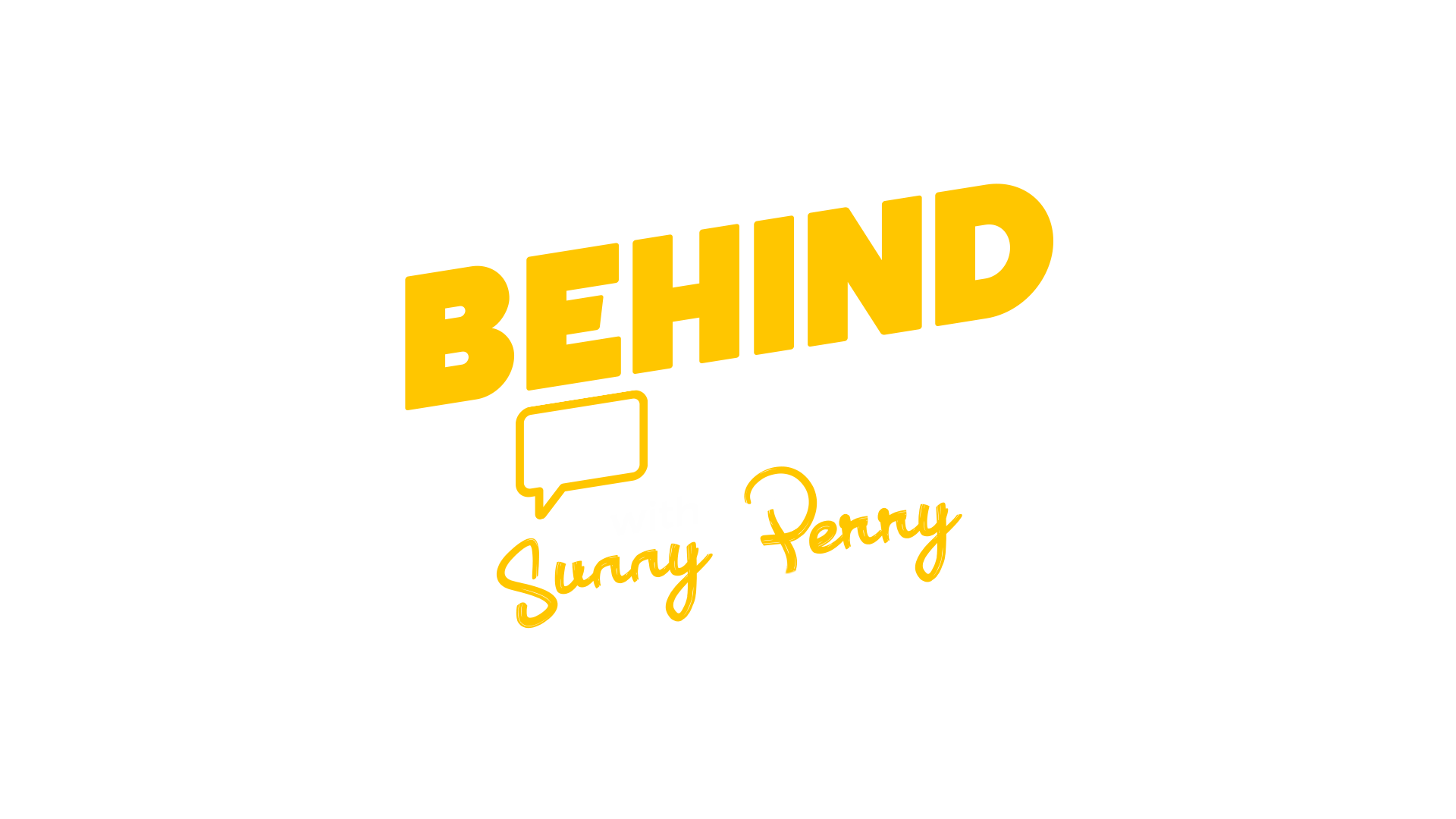 Behind it all TV